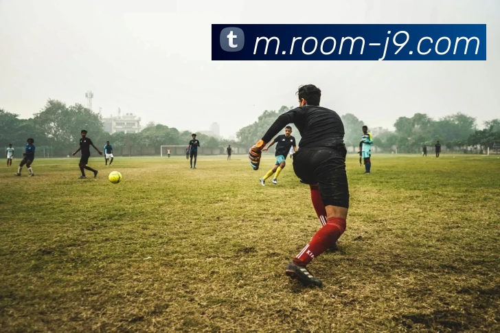 App Interface Preview