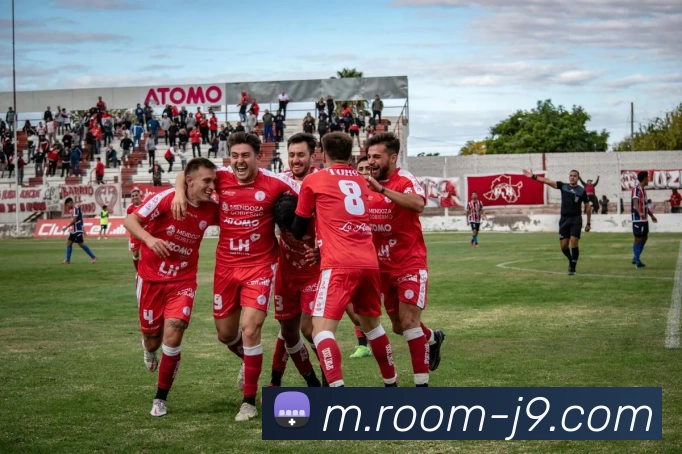 九游体育APP 封面图